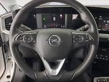 Opel Mokka (2024) 1.5 CDTI, Serv.kniha, Tempomat - náhled 16