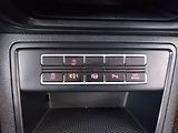 Volkswagen Tiguan (2012) 2.0 TDI, 4X4, Automat - náhled 18