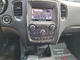 Dodge Durango (2018) 3,6L V6 GT 4x4, 7míst, ALU 20´ - náhled 23