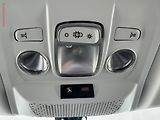 Peugeot 2008 (2019) 1.2PT, Crossway, navi, panor - náhled 18