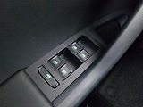 Škoda Octavia (2018) Ambition Plus 1.4 TSI - náhled 17