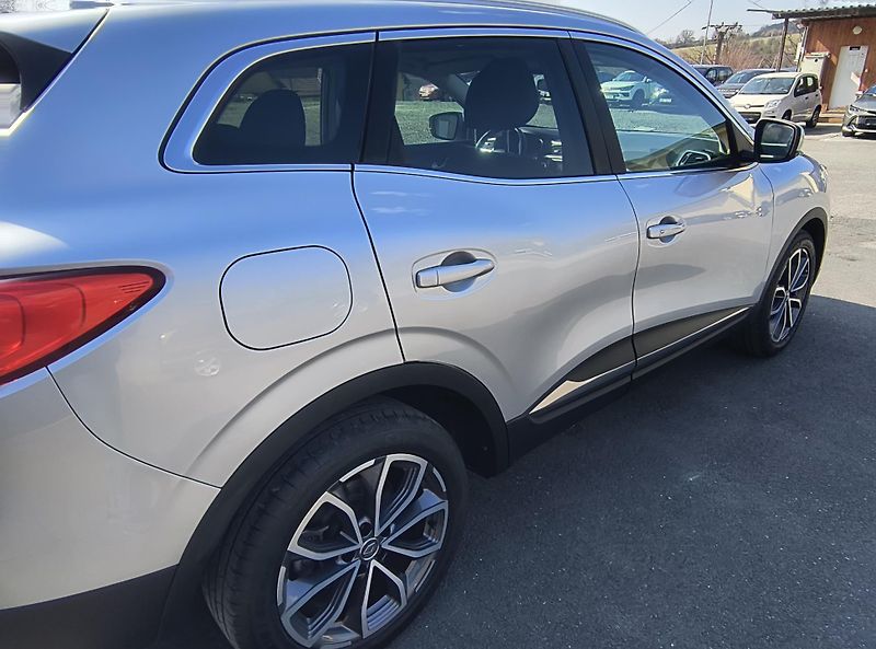 Renault Kadjar (2019) 1.3 TCE AT/NAVI/LED/PDC/KAMERA - fotka 25 z 66