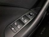 Škoda Scala (2020) Ambition 1.0 TSI, ČR,1.maj - náhled 16