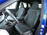 Audi Q5 (2025) S-Line 2.0 TDI 150KW quattro - náhled 17