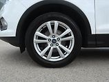 Ford Kuga (2018) 1.5 TDCi, Serv.kniha, Navi - náhled 15