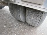 Renault Premium 420, standard, hydraulika - náhled 19