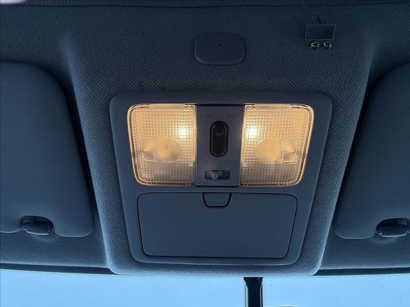 Nissan X-Trail 2,0 dCi 127kW 4x4 Výbava,Or.Km - fotka 22 z 35