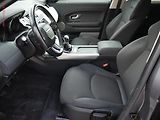 Land Rover Range Rover Evoque (2016) 2.0 TD4, Navi - náhled 9