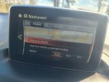 Mazda 3 2,0i,KRÁSNÁ,70KM,SERVISKA,1MAJ - náhled 12