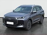 Chery Tiggo 7 (2026) 1.6 TGDI, COMFORT - náhled 1