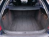 Škoda Octavia 1,9 TDI 77 Kw KOMBI, TAŽNÉ - náhled 16