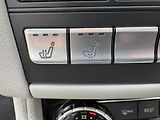 Mercedes-Benz CLS (2014) 350 CDI, 4Matic, AMG - náhled 33
