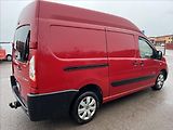 Citroën Jumpy 2,0 HDi L2 3MÍSTA ROZVODY -DPH - náhled 4