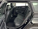 Volkswagen Passat (2025) Kombi - náhled 8