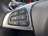 Mercedes-Benz Třídy A (2017) AMG Automat 4 Matic 2,0i 135kW - náhled 30