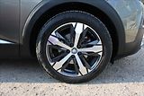 Peugeot 3008 1,2 i 96kW  1.MAJ,ČR,ALLURE - náhled 29