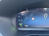 Ford Kuga 2,5 HEV 111kW Blue Cruise - náhled 29