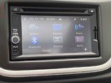 Suzuki S-Cross (2014) 1.6 VVT, Bixen, panor, kůže - náhled 17