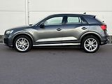 Audi Q2 (2019) S-line/NAVI/ACC/LED/ - náhled 4
