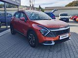 Kia Sportage 1.6 T-GDI/110kW Exclusive - náhled 2