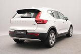 Volvo XC40 B4 AWD MOMENTUM PRO CZ - náhled 9