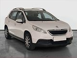 Peugeot 2008 (2014) Active 1.2 PureTech - náhled 1