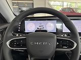 Chery Tiggo 7 (2026) 1,6T ICE Luxury FWD - náhled 25