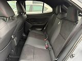 Toyota Yaris Cross (2026) GR SPORT+TECH AT 1,5 HEV 130k  - náhled 8