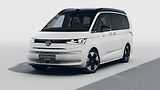 Volkswagen Ostatní (2026) California Beach 2.0 TDI DSG 6 - náhled 1