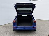 Volkswagen Golf (2026) R-Line People 7DSG mHEV 1,5eTS - náhled 3