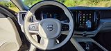 Volvo XC60 (2021) B4 AWD - náhled 18