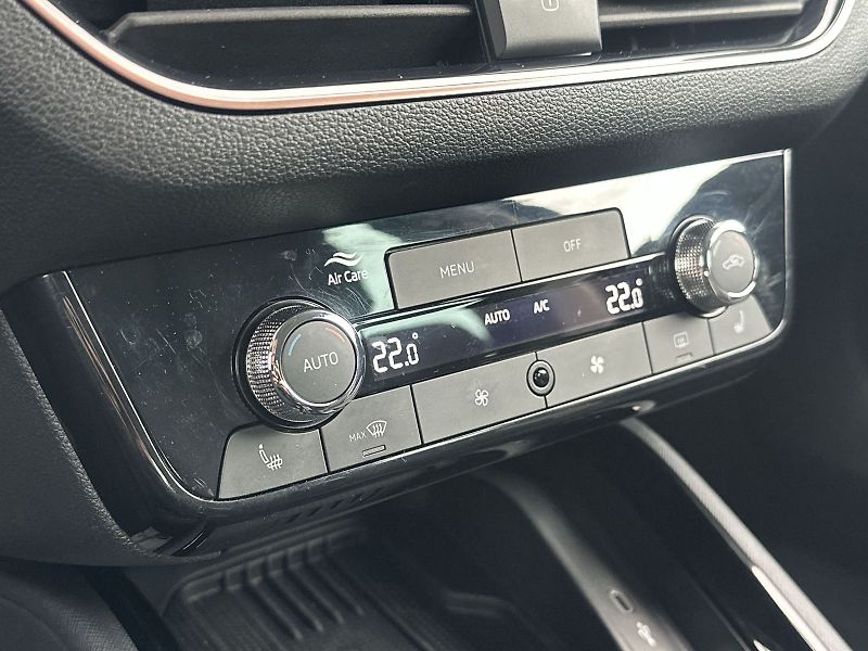 Škoda Scala (2024) 1.0 TSI Top Selection - fotka 14 z 26