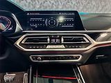 BMW X7 (2021) xDrive40i - náhled 8