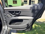 Mercedes-Benz EQS 450 AMG  - náhled 61