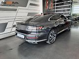 Volkswagen Arteon (2021) R-Line 2.0 TDI 4Motion (147kW/ - náhled 1