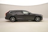 Volvo V90 T8 AWD RECHARGE REZERVACE - náhled 14