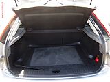 Ford Focus (2011) 1.6 i, ČR, servis.kniha, AC - náhled 7