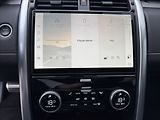 Land Rover Discovery (2026) 3,0 DYNAMIC HSE D350 - náhled 15