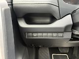 Toyota RAV4 2.5 HSD e-CVT AWD Comfort Styl - náhled 14