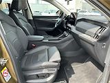 Škoda Kodiaq 2,0TDI / 142kW DSG 4X4 Exclusi - náhled 24