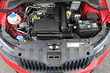 Škoda Fabia (2016) 1.2TSi Monte Carlo ČR - náhled 48