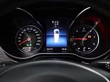 Mercedes-Benz Třídy V 2,0 V 300 d L Auto 174kW DPH - náhled 20