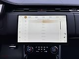 Land Rover Range Rover P530-AUTOBIOGRAPHY-R23-BLACK - náhled 38