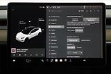 Tesla Model 3 (2021) Performance 82kWh, SoH 98% - náhled 17