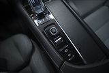 Volvo XC90 2,0 B5 AWD INSCRIPTION 7 MÍST - náhled 24