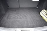 Renault Laguna 2,0 2,0i 150KW DTBG LPG - náhled 14