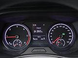 Volkswagen Transporter 2,0 TDI 110kW DSG 9-Míst CZ DP - náhled 17