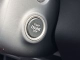 Škoda Scala (2025) 1.0 TSI Selection - náhled 22