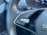 Škoda Octavia (2025) 1.5 TSI 110 kW Top Selection - náhled 8