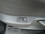Peugeot 5008 2.0HDi 110kW Navi Panorama - náhled 17